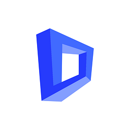 Logo de driffle