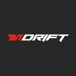 Logo de Drift Gaming