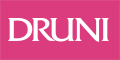 Logo de Druni