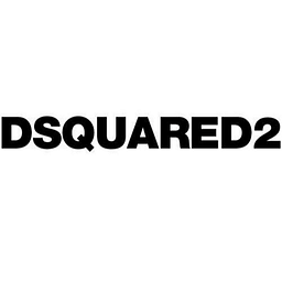 Logo de Dsquared2