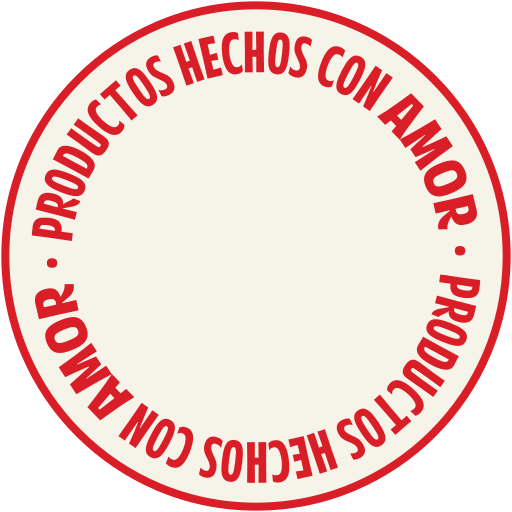 Logo de dulcesol