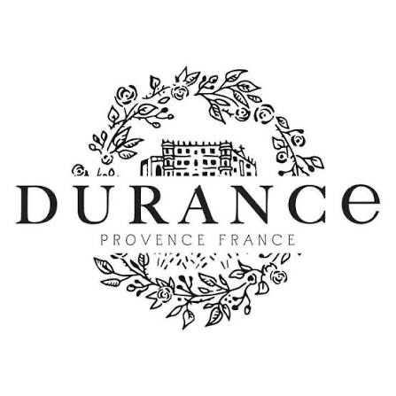 Logo de Durance