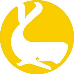 Logo de Dynos