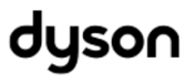Logo de Dyson