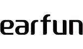 Logo de Earfun, Inc