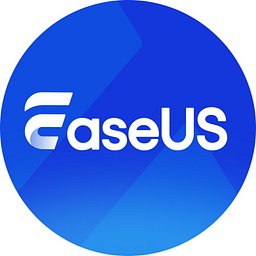 Logo de Easeus