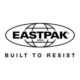 Logo de Eastpak