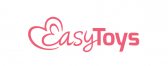 Logo de Easy Toys