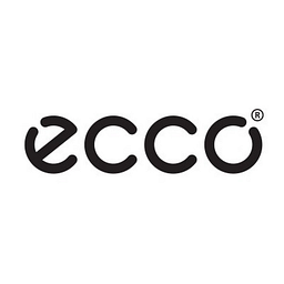 Logo de Ecco Shoes