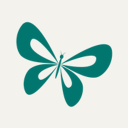 Logo de Ecco Verde