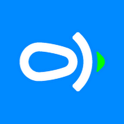 Logo de Ecooltra