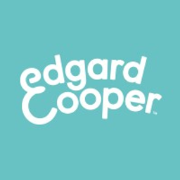 Logo de Edgard Cooper