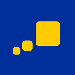 Logo de eDreams