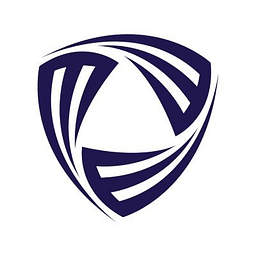 Logo de ekinsport