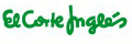Logo de El Corte Ingles