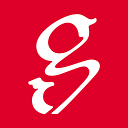 Logo de El Mundo de los Artistas