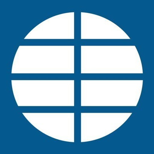 Logo de El Mundo