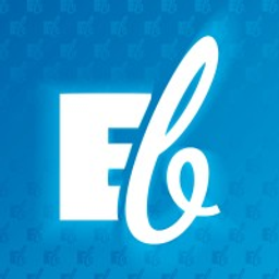 Logo de Electrobueno