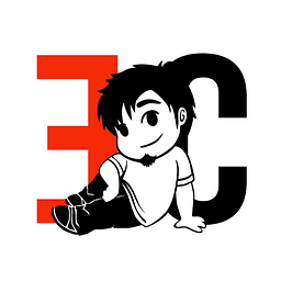Logo de Electrocosto