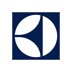 Logo de Electrolux