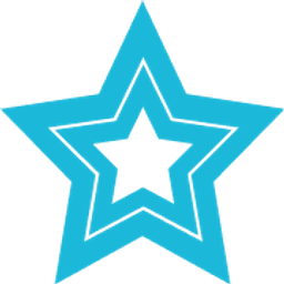 Logo de electronic-star