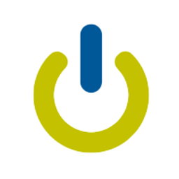 Logo de Electronica Vicente