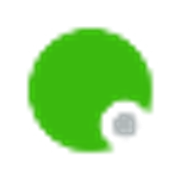 Logo de Electroprecio