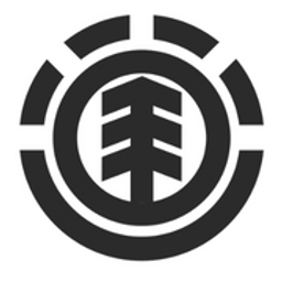 Logo de Element