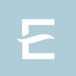 Logo de ELEMIS