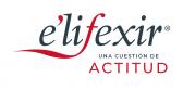 Logo de Elifexir