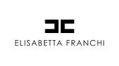 Logo de Elisabetta Franchi