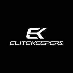 Logo de Elitekeepers
