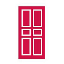 Logo de Elizabeth Arden