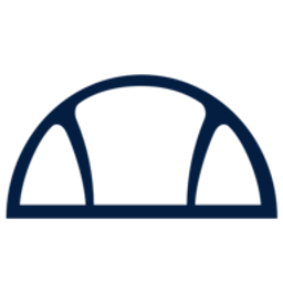 Logo de Ellesse