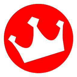 Logo de Embargosalobestia