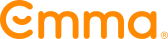 Logo de Emma Colchon