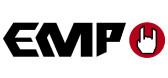 Logo de EMP