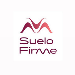 Logo de En Suelo Firme