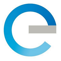 Logo de Endesa