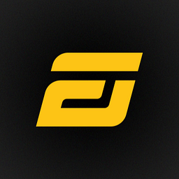 Logo de Endgame Gear
