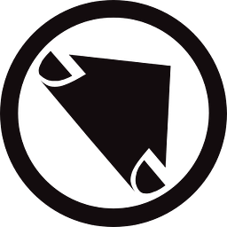 Logo de Endura