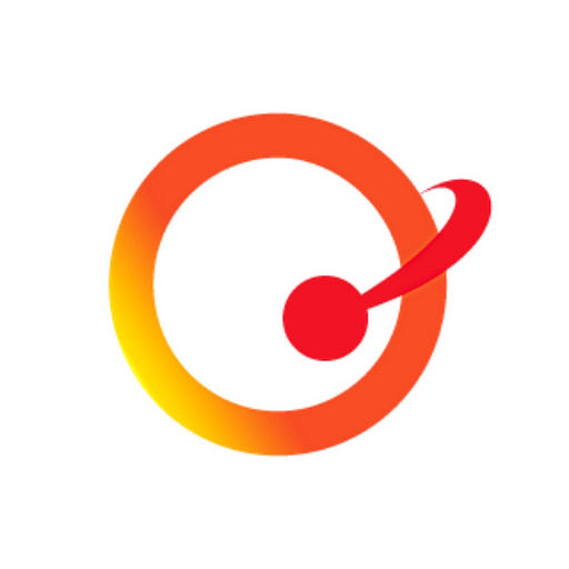 Logo de Energybatt