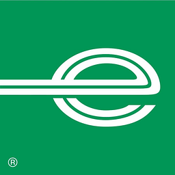Logo de Enterprise