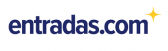 Logo de Entradas