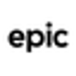 Logo de Epic Me