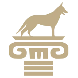 Logo de Era Pet Food