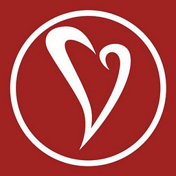 Logo de Erovibes