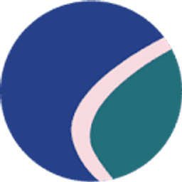 Logo de Esalon