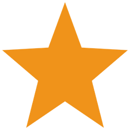 Logo de Escuela Europea de Excelencia