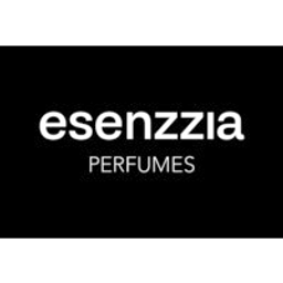 Logo de Esenzzia